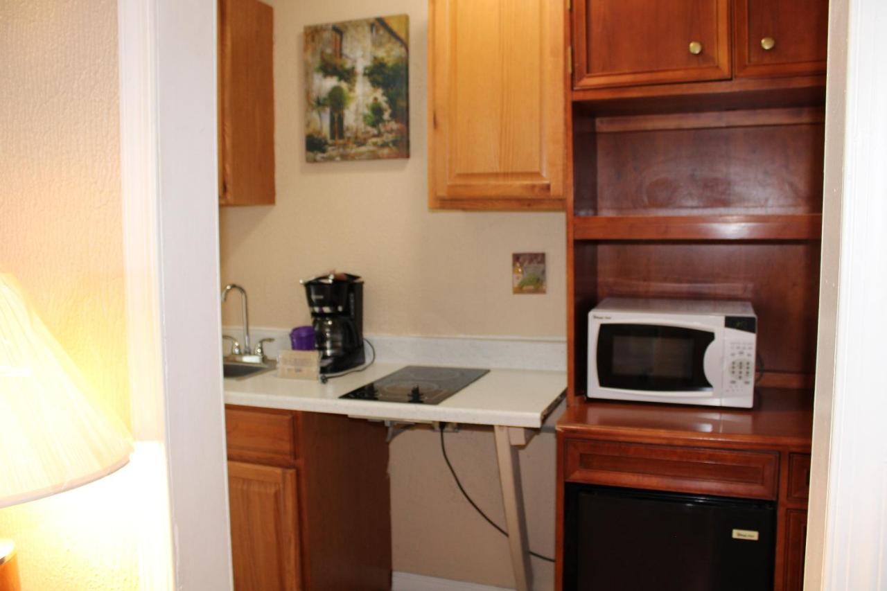 Ans Inn & Suites Winchester Εξωτερικό φωτογραφία